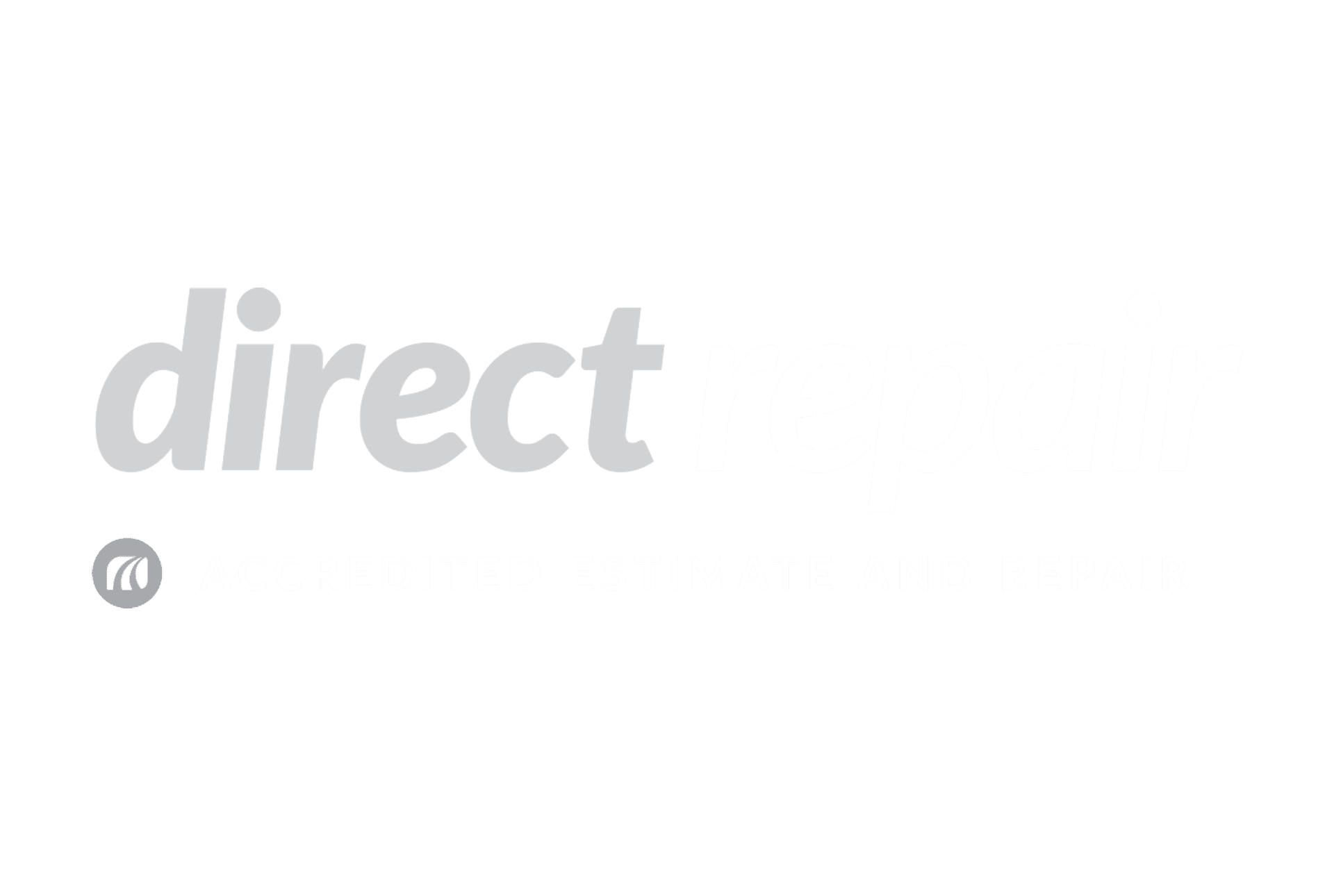 directrepair-grey